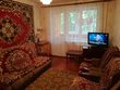 Rent an apartment, Traktorostroiteley-prosp, Ukraine, Kharkiv, Moskovskiy district, Kharkiv region, 2  bedroom, 45 кв.м, 5 500 uah/mo