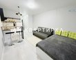 Buy an apartment, Khmelnickogo-Bogdana-ul, 32, Ukraine, Kharkiv, Osnovyansky district, Kharkiv region, 1  bedroom, 23 кв.м, 1 480 000 uah