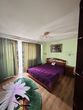Rent an apartment, Gagarina-prosp, Ukraine, Kharkiv, Osnovyansky district, Kharkiv region, 3  bedroom, 64 кв.м, 12 000 uah/mo
