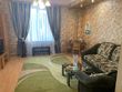 Rent an apartment, Mayakovskogo-ul, Ukraine, Kharkiv, Kievskiy district, Kharkiv region, 2  bedroom, 70 кв.м, 11 700 uah/mo