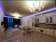 Rent an apartment, Banniy-per, Ukraine, Kharkiv, Osnovyansky district, Kharkiv region, 3  bedroom, 120 кв.м, 55 000 uah/mo