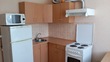Rent an apartment, Klochkovskaya-ul, 193, Ukraine, Kharkiv, Shevchekivsky district, Kharkiv region, 1  bedroom, 35 кв.м, 10 000 uah/mo