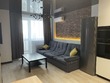 Rent an apartment, Celinogradskaya-ul, Ukraine, Kharkiv, Shevchekivsky district, Kharkiv region, 1  bedroom, 55 кв.м, 14 500 uah/mo