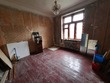 Buy an apartment, Belostokskiy-per, 4, Ukraine, Kharkiv, Moskovskiy district, Kharkiv region, 2  bedroom, 29 кв.м, 283 000 uah