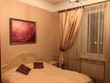 Rent an apartment, Buchmy-Street, Ukraine, Kharkiv, Moskovskiy district, Kharkiv region, 2  bedroom, 46 кв.м, 7 700 uah/mo