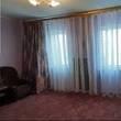 Buy an apartment, Karpivska-Street, Ukraine, Kharkiv, Kholodnohirsky district, Kharkiv region, 2  bedroom, 41 кв.м, 454 000 uah