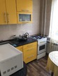 Rent an apartment, Pobedi-prosp, 77, Ukraine, Kharkiv, Shevchekivsky district, Kharkiv region, 1  bedroom, 45 кв.м, 6 700 uah/mo