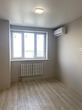 Buy an apartment, Celinogradskaya-ul, 59, Ukraine, Kharkiv, Shevchekivsky district, Kharkiv region, 1  bedroom, 58 кв.м, 1 860 000 uah