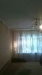 Buy an apartment, 23-go-Avgusta-ul, Ukraine, Kharkiv, Shevchekivsky district, Kharkiv region, 2  bedroom, 44 кв.м, 962 000 uah