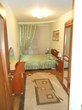 Rent an apartment, Grigorovskaya-ul, 86А, Ukraine, Kharkiv, Novobavarsky district, Kharkiv region, 2  bedroom, 47 кв.м, 5 500 uah/mo