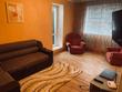Buy an apartment, Moskovskiy-prosp, Ukraine, Kharkiv, Nemyshlyansky district, Kharkiv region, 2  bedroom, 51 кв.м, 2 020 000 uah