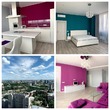 Buy an apartment, Kulturi-ul, 22, Ukraine, Kharkiv, Shevchekivsky district, Kharkiv region, 3  bedroom, 114 кв.м, 12 000 000 uah