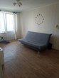 Rent an apartment, Novoprudnaya-ul, Ukraine, Kharkiv, Shevchekivsky district, Kharkiv region, 2  bedroom, 44 кв.м, 8 000 uah/mo