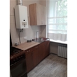 Rent an apartment, Danilevskogo-ul, Ukraine, Kharkiv, Shevchekivsky district, Kharkiv region, 2  bedroom, 50 кв.м, 15 000 uah/mo