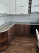Buy an apartment, Lyudvika-Svobodi-prosp, 42А, Ukraine, Kharkiv, Shevchekivsky district, Kharkiv region, 2  bedroom, 51 кв.м, 2 350 000 uah
