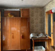 Buy an apartment, Klochkovskaya-ul, Ukraine, Kharkiv, Shevchekivsky district, Kharkiv region, 1  bedroom, 35 кв.м, 1 300 000 uah