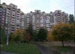 Buy an apartment, Rodnikovaya-ul, 9, Ukraine, Kharkiv, Moskovskiy district, Kharkiv region, 4  bedroom, 98 кв.м, 1 520 000 uah