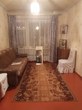 Rent an apartment, Poltavskiy-Shlyakh-ul, Ukraine, Kharkiv, Kholodnohirsky district, Kharkiv region, 3  bedroom, 77 кв.м, 7 000 uah/mo