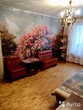 Buy an apartment, Eydemana-ul, Ukraine, Kharkiv, Moskovskiy district, Kharkiv region, 2  bedroom, 44 кв.м, 550 000 uah