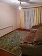 Rent an apartment, Traktorostroiteley-prosp, Ukraine, Kharkiv, Moskovskiy district, Kharkiv region, 3  bedroom, 60 кв.м, 8 500 uah/mo