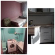 Buy an apartment, Geroev-Truda-ul, 15, Ukraine, Kharkiv, Moskovskiy district, Kharkiv region, 1  bedroom, 23 кв.м, 303 000 uah