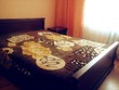 Rent an apartment, Yuvileyniy-vyizd, Ukraine, Kharkiv, Moskovskiy district, Kharkiv region, 2  bedroom, 48 кв.м, 8 300 uah/mo