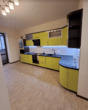 Buy an apartment, Pobedi-prosp, Ukraine, Kharkiv, Shevchekivsky district, Kharkiv region, 2  bedroom, 74 кв.м, 3 440 000 uah