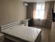 Rent an apartment, Moskovskiy-prosp, Ukraine, Kharkiv, Moskovskiy district, Kharkiv region, 1  bedroom, 48 кв.м, 10 000 uah/mo