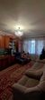 Buy an apartment, Titarenkovskiy-per, Ukraine, Kharkiv, Novobavarsky district, Kharkiv region, 3  bedroom, 69 кв.м, 1 210 000 uah