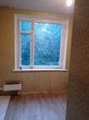 Buy an apartment, Saltovskoe-shosse, 240, Ukraine, Kharkiv, Nemyshlyansky district, Kharkiv region, 3  bedroom, 66 кв.м, 660 000 uah