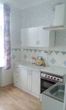 Rent an apartment, Mironosickaya-ul, Ukraine, Kharkiv, Kievskiy district, Kharkiv region, 2  bedroom, 54 кв.м, 7 000 uah/mo