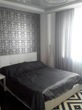 Vacation apartment, Zhukova-Marshala-prosp, 12А, Ukraine, Kharkiv, Slobidsky district, Kharkiv region, 1  bedroom, 36 кв.м, 450 uah/day