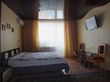 Rent an apartment, Yuvileyniy-vyizd, Ukraine, Kharkiv, Moskovskiy district, Kharkiv region, 1  bedroom, 34 кв.м, 6 400 uah/mo