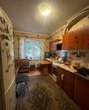 Buy an apartment, Akhsarova-ul, Ukraine, Kharkiv, Shevchekivsky district, Kharkiv region, 3  bedroom, 85 кв.м, 2 630 000 uah