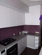Rent an apartment, Pereyaslavskaya-ul, Ukraine, Kharkiv, Kholodnohirsky district, Kharkiv region, 1  bedroom, 35 кв.м, 7 000 uah/mo