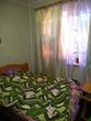 Buy an apartment, Biblyka-Street, Ukraine, Kharkiv, Industrialny district, Kharkiv region, 2  bedroom, 51 кв.м, 989 000 uah