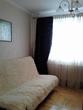 Buy an apartment, Pobedi-prosp, 71, Ukraine, Kharkiv, Shevchekivsky district, Kharkiv region, 3  bedroom, 70 кв.м, 1 080 000 uah