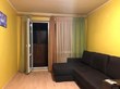 Buy an apartment, Hryhorivske-Highway, Ukraine, Kharkiv, Novobavarsky district, Kharkiv region, 2  bedroom, 48 кв.м, 687 000 uah