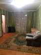 Rent an apartment, Druzhbi-Narodov-ul, Ukraine, Kharkiv, Kievskiy district, Kharkiv region, 3  bedroom, 68 кв.м, 8 000 uah/mo