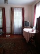 Buy a house, st. Chuguev, Ukraine, Chuguev, Chuguevskiy district, Kharkiv region, 3  bedroom, 78 кв.м, 522 000 uah