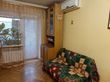 Buy an apartment, Trinklera-ul, Ukraine, Kharkiv, Shevchekivsky district, Kharkiv region, 3  bedroom, 57 кв.м, 1 540 000 uah