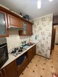 Buy an apartment, 23-go-Avgusta-ul, 36, Ukraine, Kharkiv, Shevchekivsky district, Kharkiv region, 1  bedroom, 36 кв.м, 742 000 uah