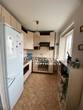 Buy an apartment, Nauki-prospekt, 66, Ukraine, Kharkiv, Shevchekivsky district, Kharkiv region, 2  bedroom, 44 кв.м, 1 540 000 uah