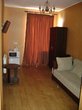 Vacation apartment, Alchevskich, Ukraine, Kharkiv, Kievskiy district, Kharkiv region, 5  bedroom, 100 кв.м, 400 uah/day