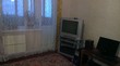 Buy an apartment, Shevchenko-ul, Ukraine, Kharkiv, Kievskiy district, Kharkiv region, 1  bedroom, 30 кв.м, 605 000 uah