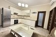 Buy an apartment, Novoaleksandrovskaya-ul, Ukraine, Kharkiv, Kievskiy district, Kharkiv region, 2  bedroom, 75 кв.м, 2 020 000 uah