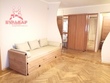 Buy an apartment, Zhasminovyi-Boulevard, Ukraine, Kharkiv, Slobidsky district, Kharkiv region, 3  bedroom, 78 кв.м, 1 880 000 uah