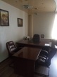 Rent a office, Gagarina-prosp, 43А, Ukraine, Kharkiv, Osnovyansky district, Kharkiv region, 6 кв.м, 19 200 uah/мo