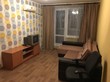 Rent an apartment, Traktorostroiteley-prosp, Ukraine, Kharkiv, Moskovskiy district, Kharkiv region, 1  bedroom, 33 кв.м, 5 000 uah/mo
