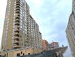 Buy an apartment, Klochkovskaya-ul, Ukraine, Kharkiv, Shevchekivsky district, Kharkiv region, 2  bedroom, 74 кв.м, 2 830 000 uah